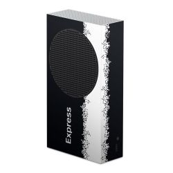 Foils for Consoles matt