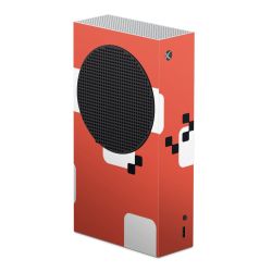 Folier Konsoler matt