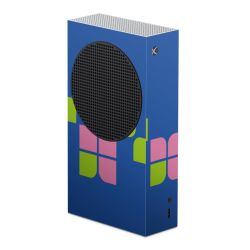 Folier Konsoler matt