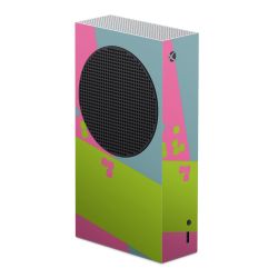 Folier Konsoler matt