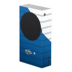 Folien für Spielekonsolen matt