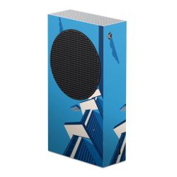 Folien für Spielekonsolen matt