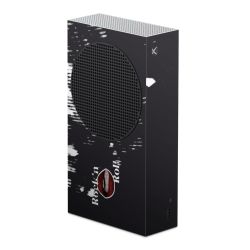 Folier Konsoler matt