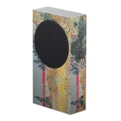 Foils for Consoles matt