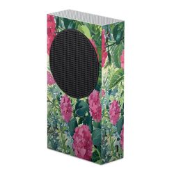 Foils for Consoles matt