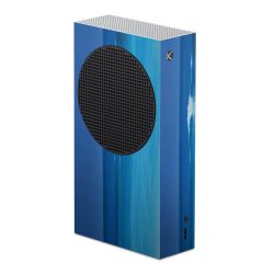 Foils for Consoles matt