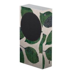 Foils for Consoles matt