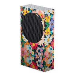 Folier Konsoler matt