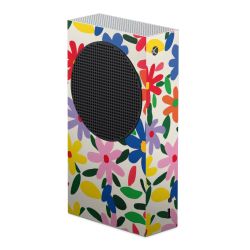 Folier Konsoler matt