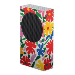 Folier Konsoler matt