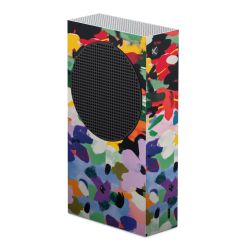 Folier Konsoler matt