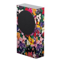 Foils for Consoles matt