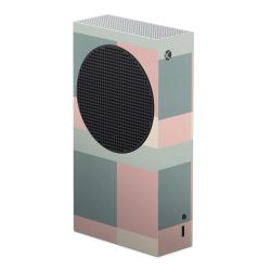 Foils for Consoles matt