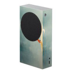 Folier Konsoler matt