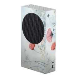 Folier Konsoler matt