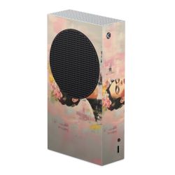 Folier Konsoler matt