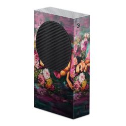 Foils for Consoles matt