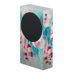 Folier Konsoler matt