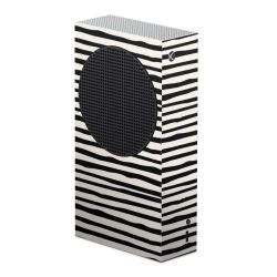 Folier Konsoler matt