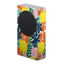 Foils for Consoles matt