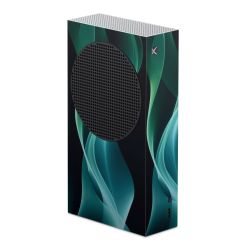 Foils for Consoles matt