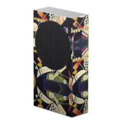 Foils for Consoles matt