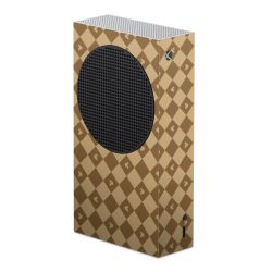 SkinVinyyli Konsoleille mattapinta