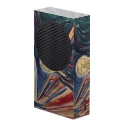 Foils for Consoles matt