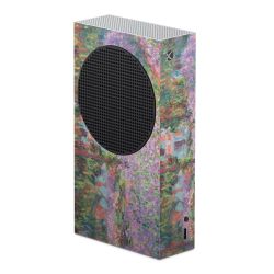 Foils for Consoles matt