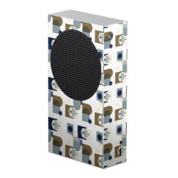 Foils for Consoles matt