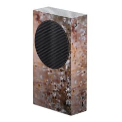 Foils for Consoles matt