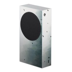 Foils for Consoles matt