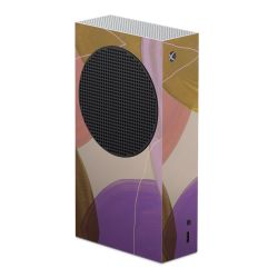 Foils for Consoles matt