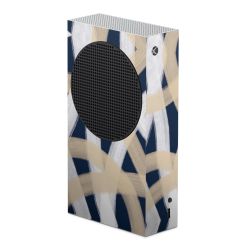 Foils for Consoles matt