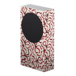 Folier Konsoler matt