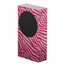 Folier Konsoler matt