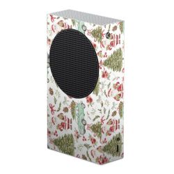 Folier Konsoler matt