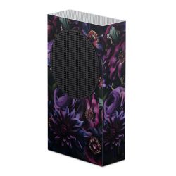 Folier Konsoler matt