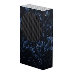 Folier Konsoler matt