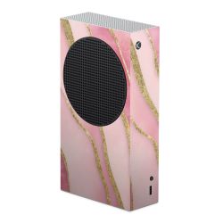 Folier Konsoler matt