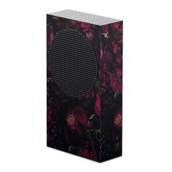 Folier Konsoler matt