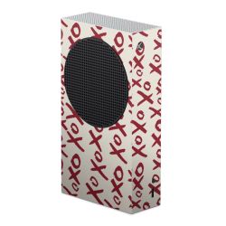 Folier Konsoler matt