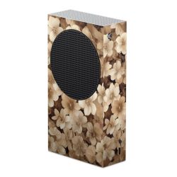 Foils for Consoles matt