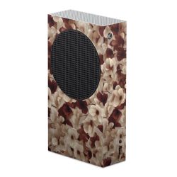 Foils for Consoles matt