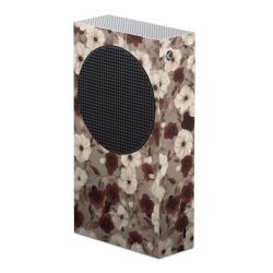 Foils for Consoles matt