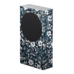 Foils for Consoles matt