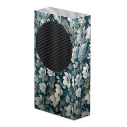 Foils for Consoles matt