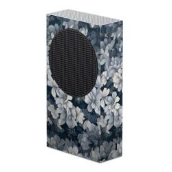 Foils for Consoles matt