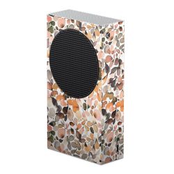 Foils for Consoles matt