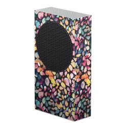 Foils for Consoles matt